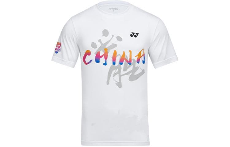 YONEX/尤尼克斯 YONEX
