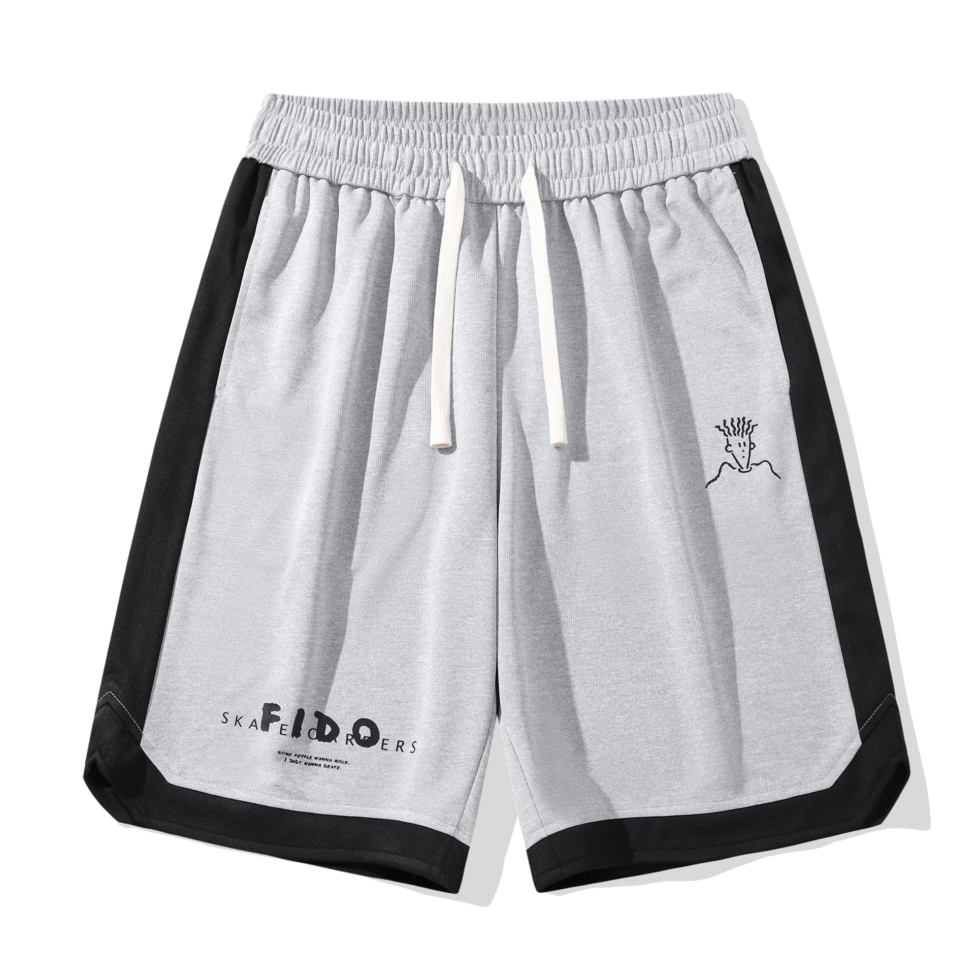 FIDO DIDO