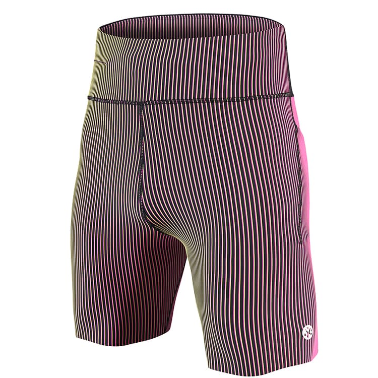 必迈 BMAI Running Shorts