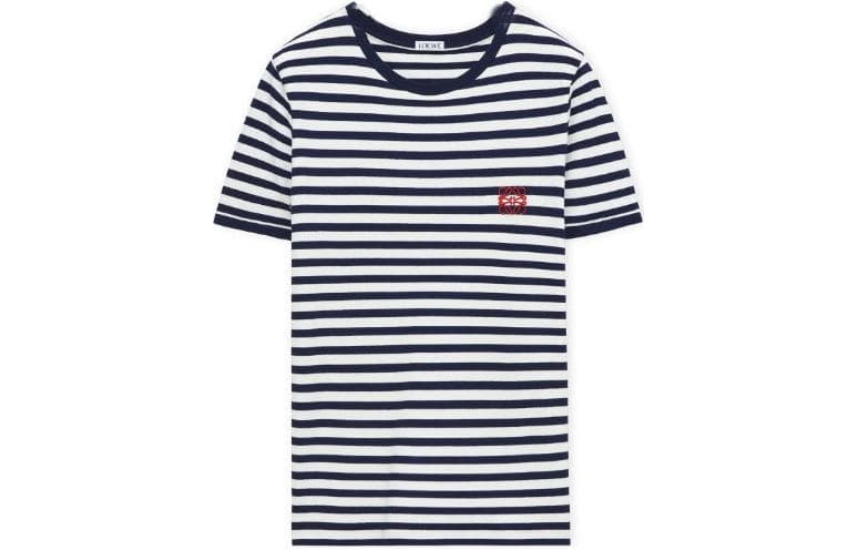 LOEWE SS24T
