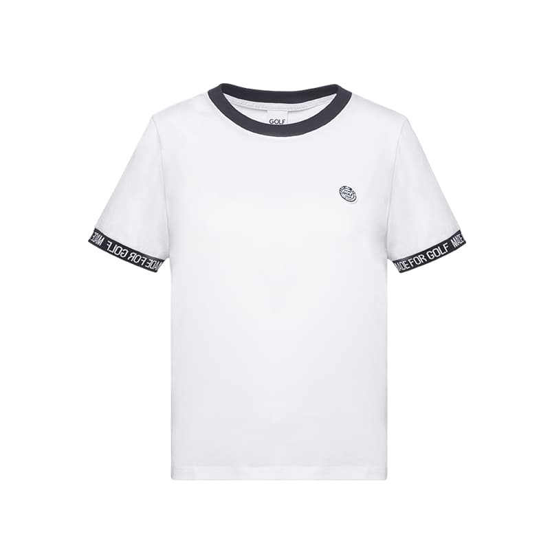 GOLF/高尔夫 GOLF T