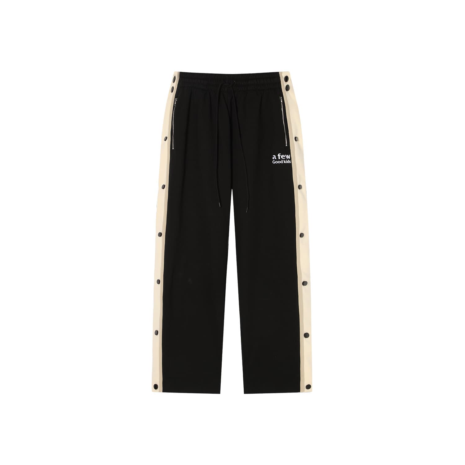 AFGK 24SS