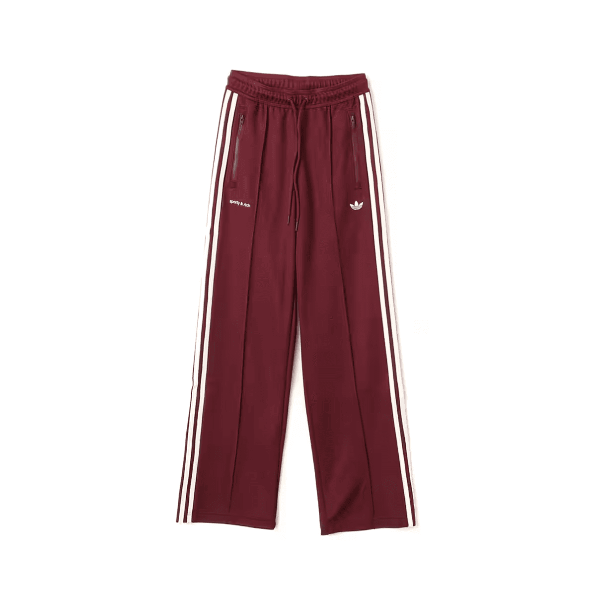 Adidas Originals x Sporty & Rich SS25
