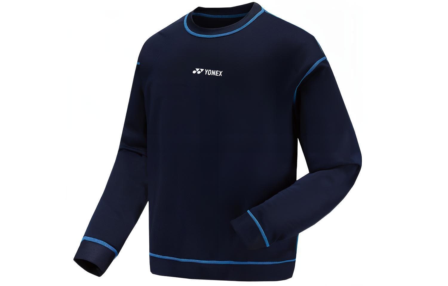 YONEX/尤尼克斯 YONEX