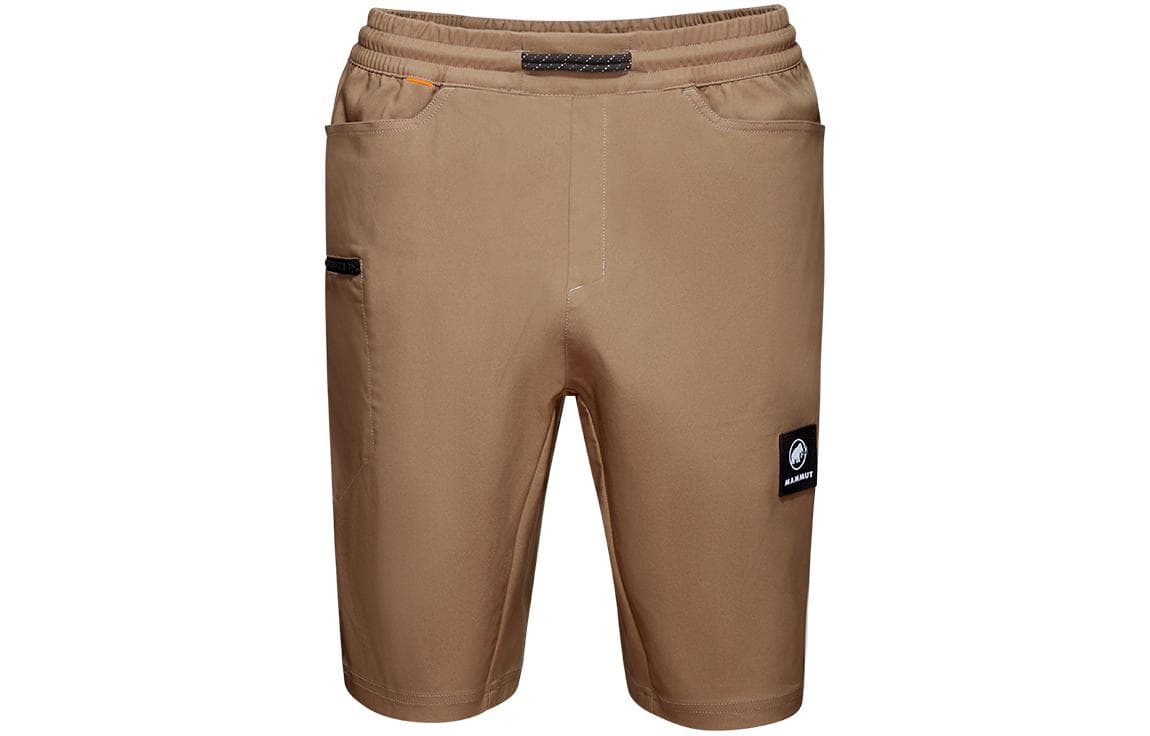 MAMMUT猛犸象 MAMMUT SS24 EcoCosy
