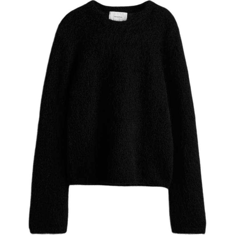 H&M HM