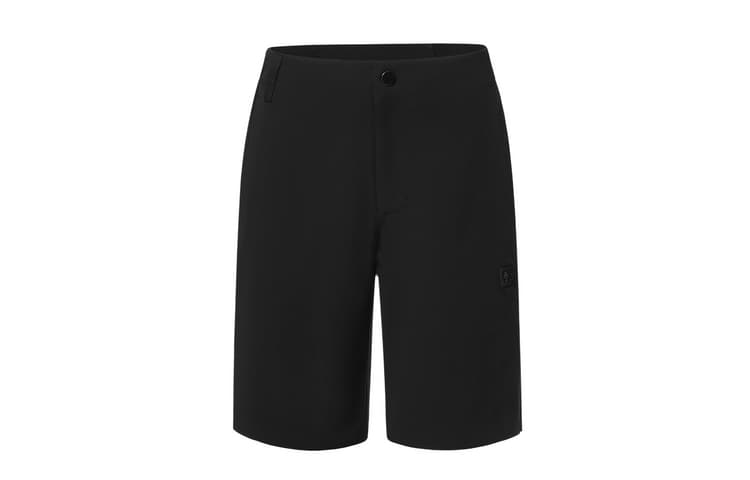 迪桑特/DESCENTE DESCENTE DUALIS