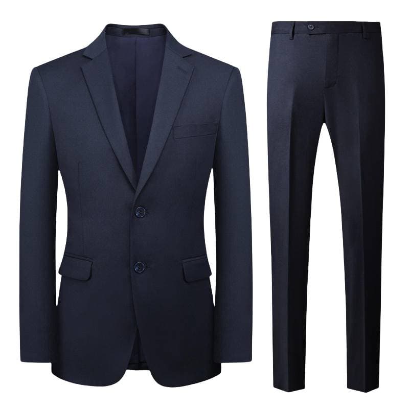 PIERRE CARDIN/皮尔卡丹 PIERRE CARDIN