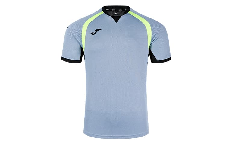 JOMA Logo