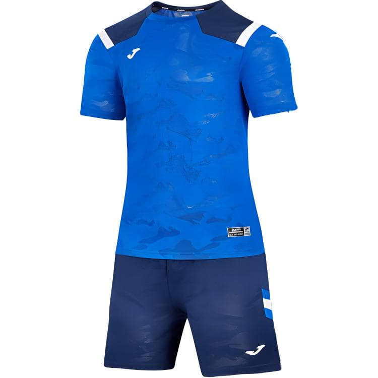 JOMA