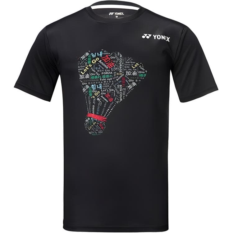 YONEX/尤尼克斯 YONEX