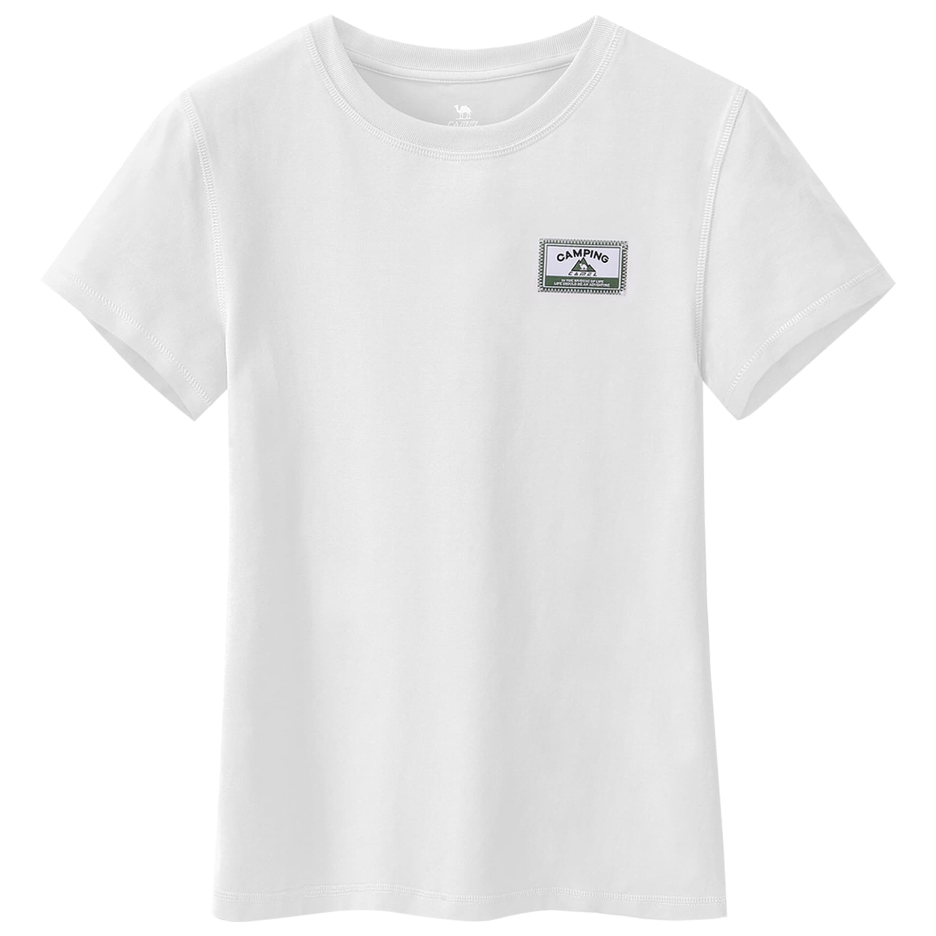 CAMEL骆驼 CAMEL T