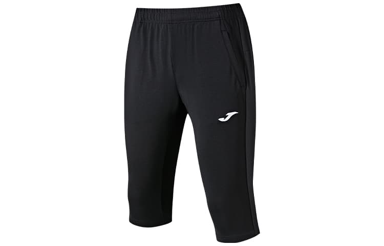 JOMA