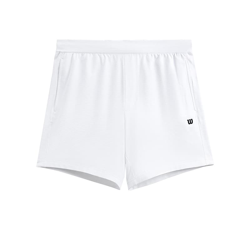 Wilson/威尔胜 Wilson DAILY SPORTS