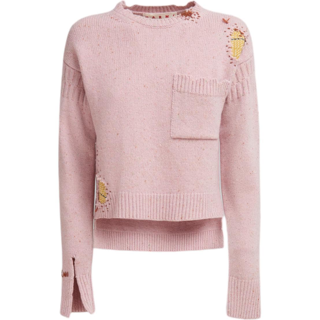 MARNI