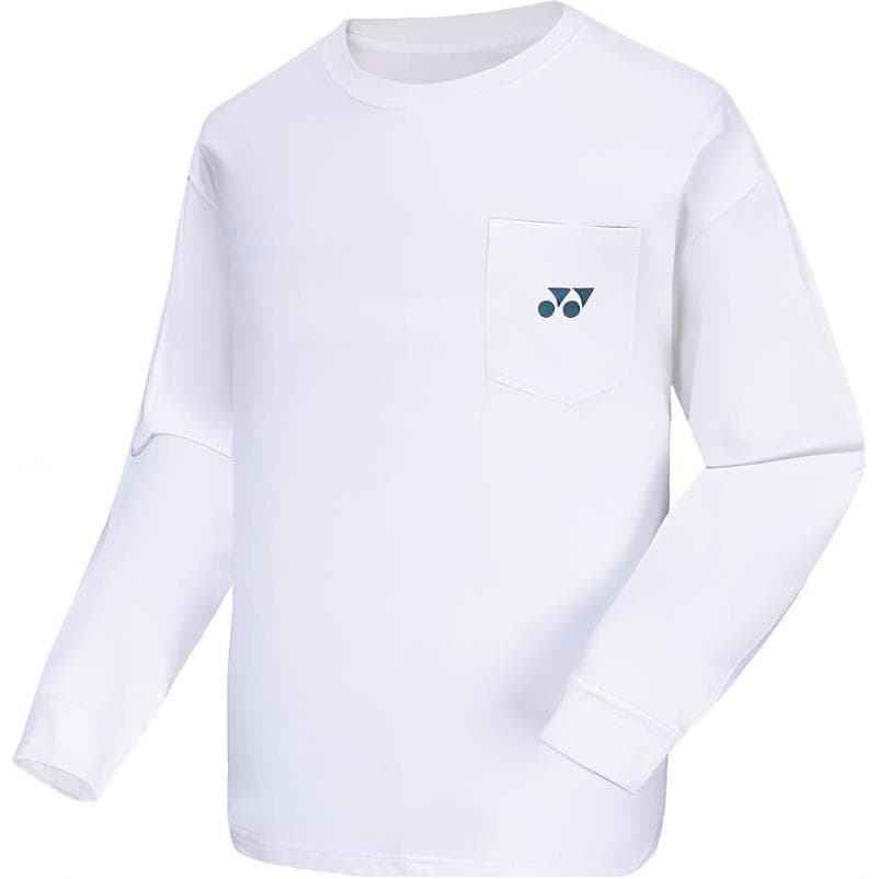 YONEX/尤尼克斯 YONEX logo