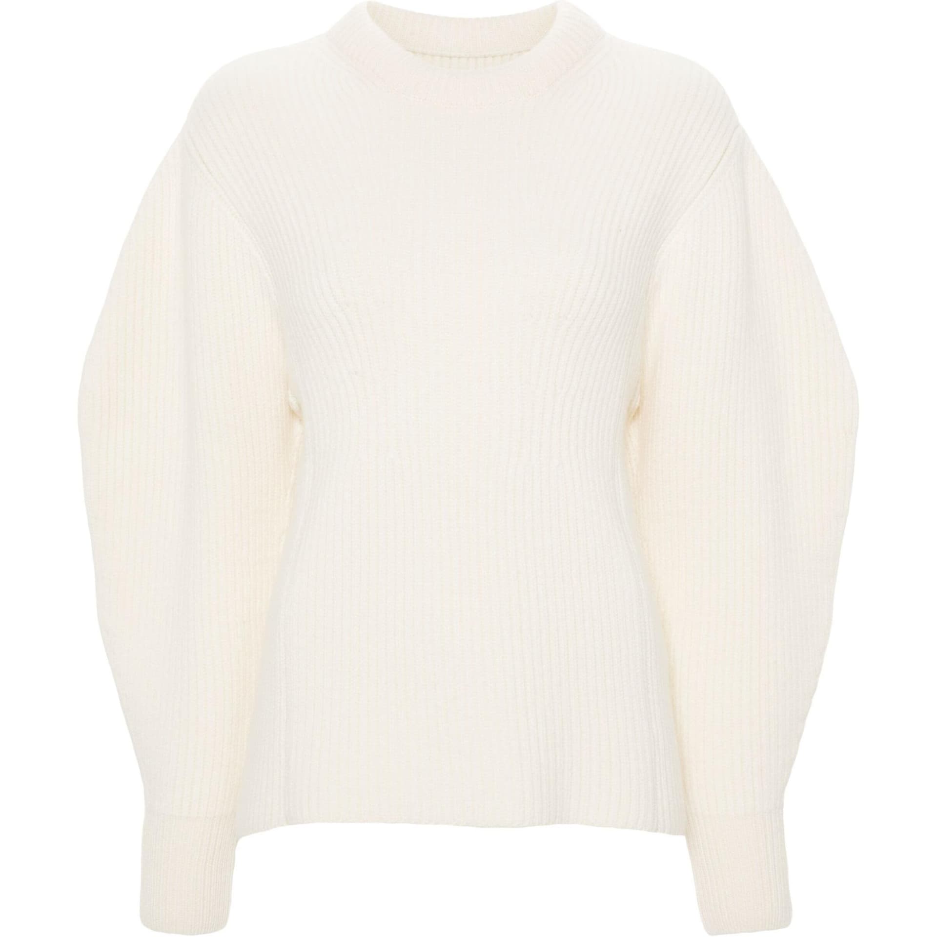JIL SANDER FW24