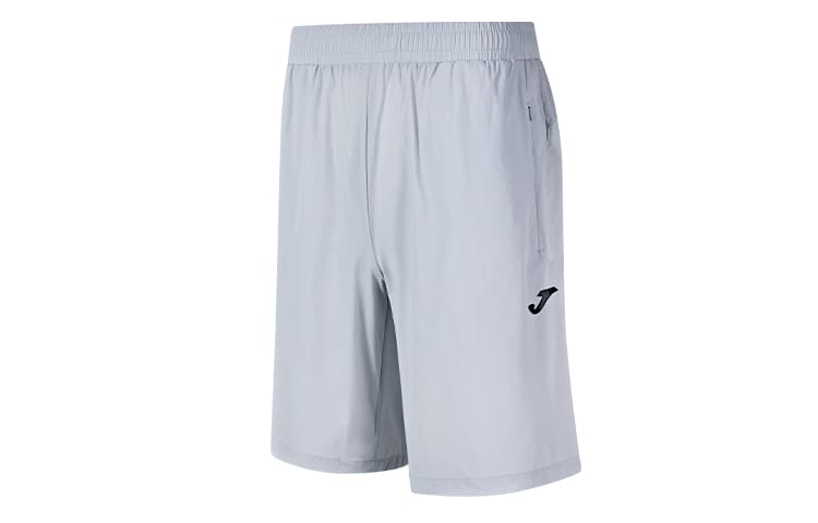 JOMA