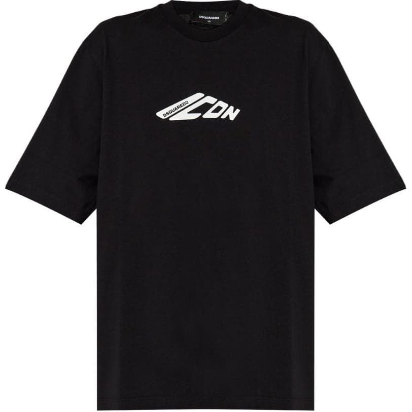 DSQUARED 2 SS24 Logo T