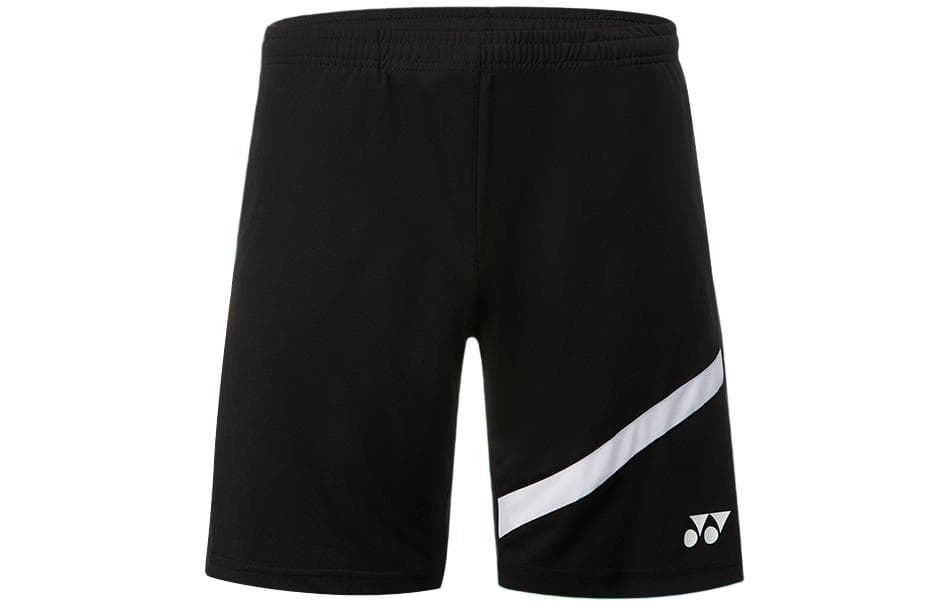 YONEX/尤尼克斯 YONEX