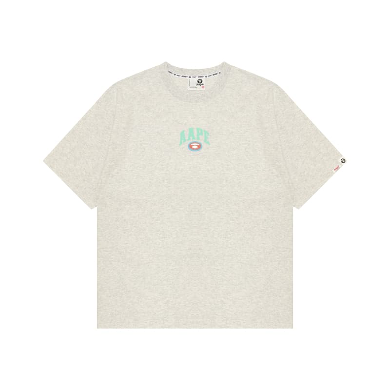 Aape T