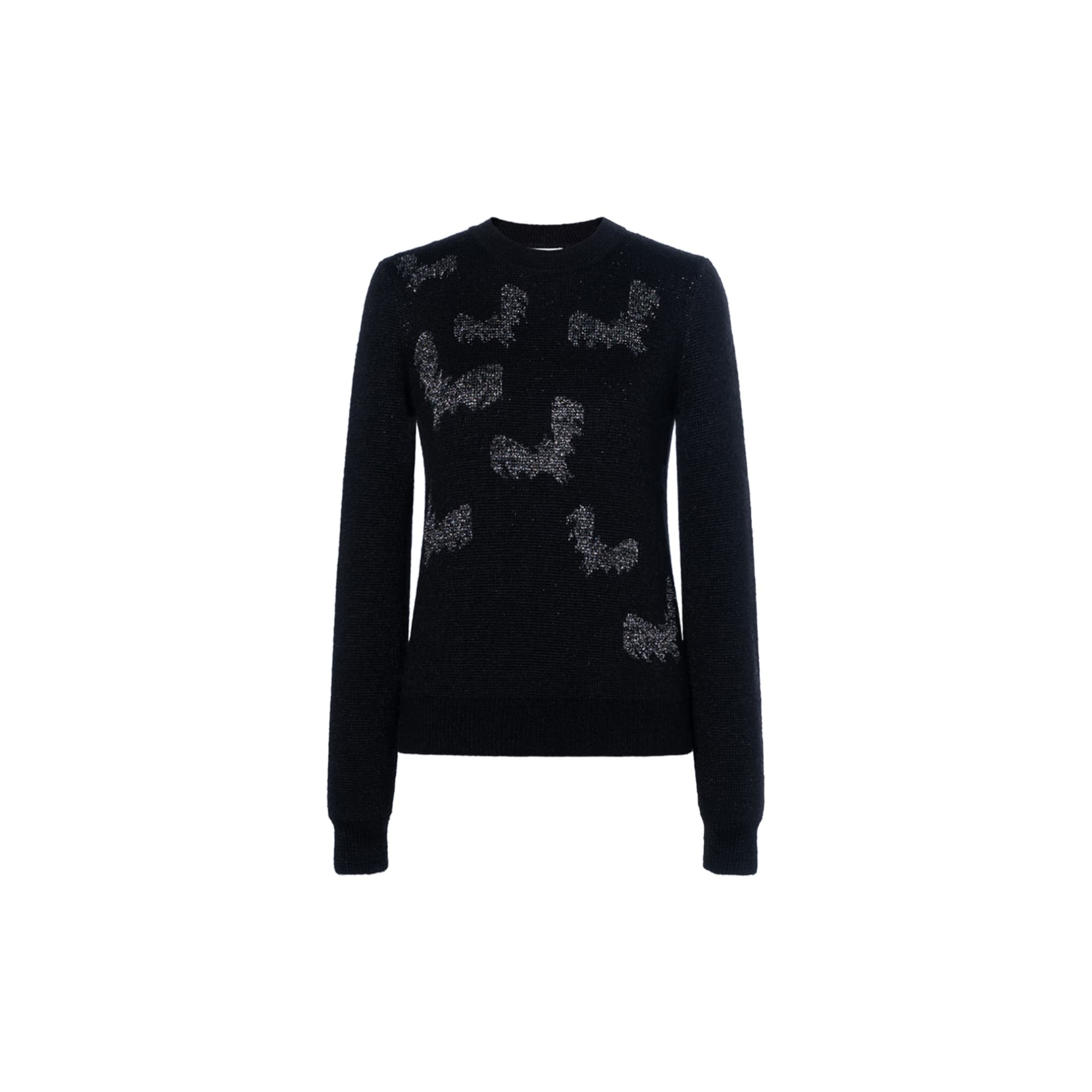 SAINT LAURENT/圣罗兰 SAINT LAURENT