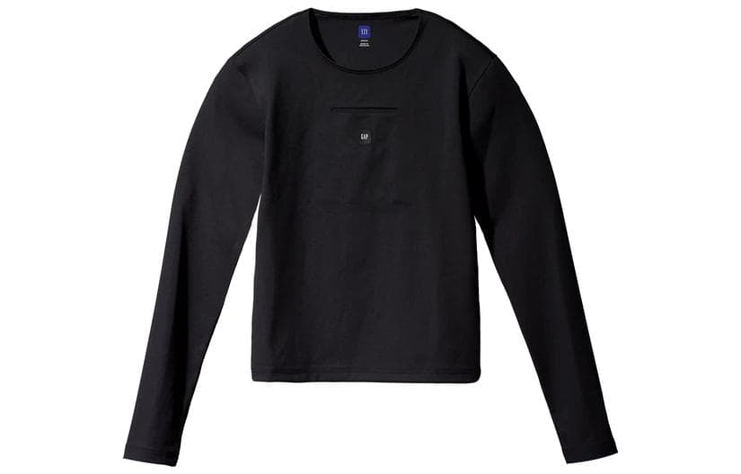 YEEZY x Gap x Balenciaga