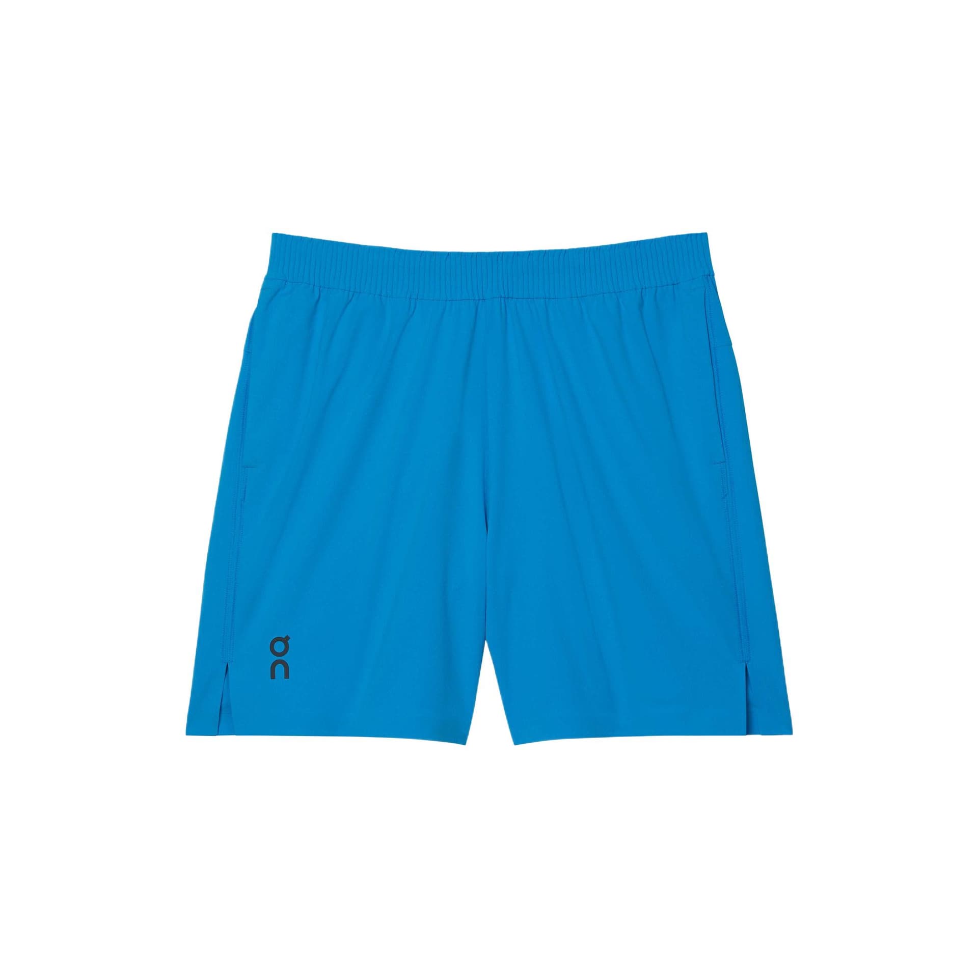 On昂跑 On Focus Shorts