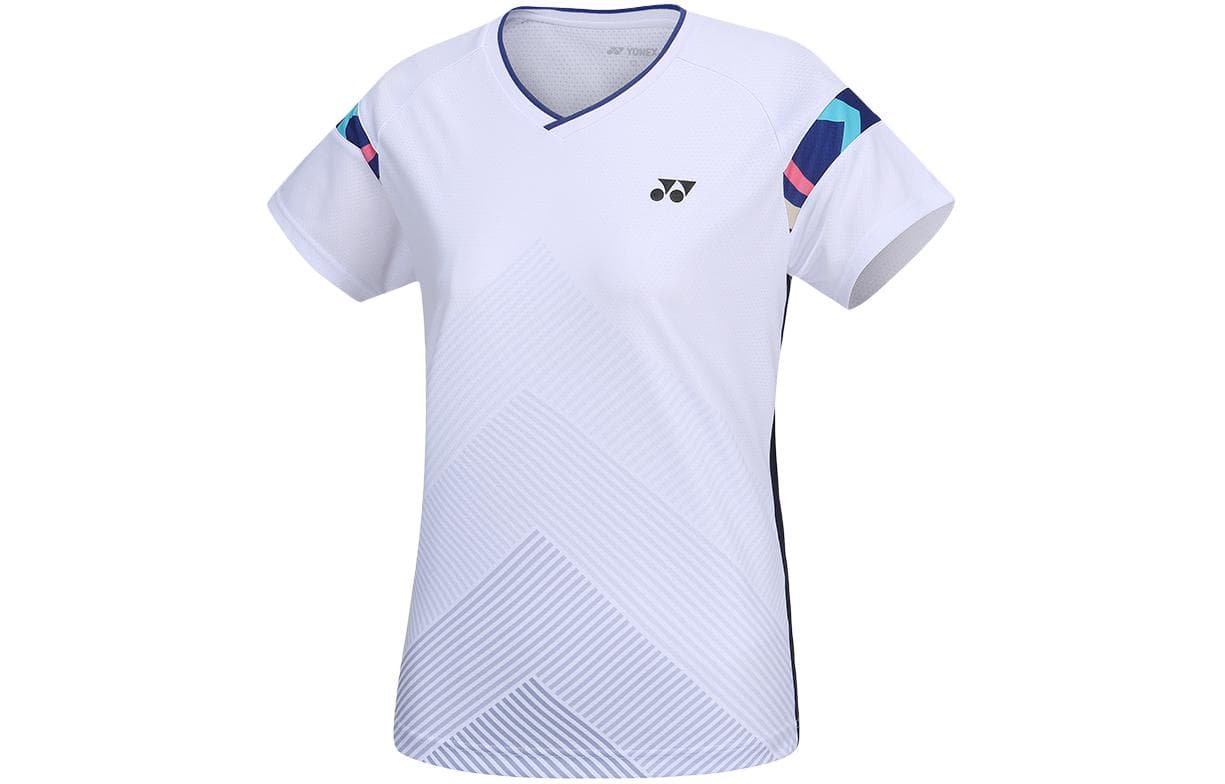 YONEX/尤尼克斯 YONEX V T