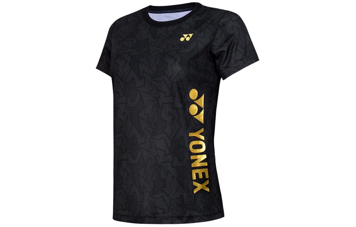 YONEX/尤尼克斯 YONEX T