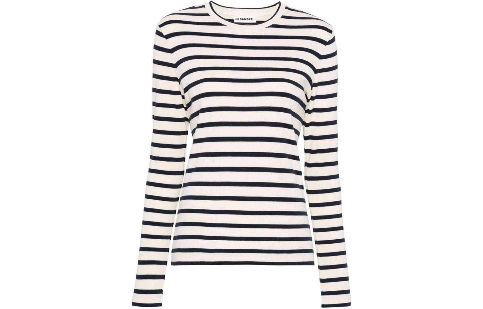 JIL SANDER SS24 T