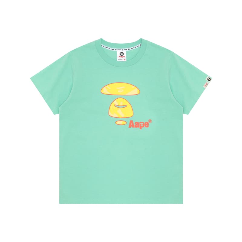 Aape T