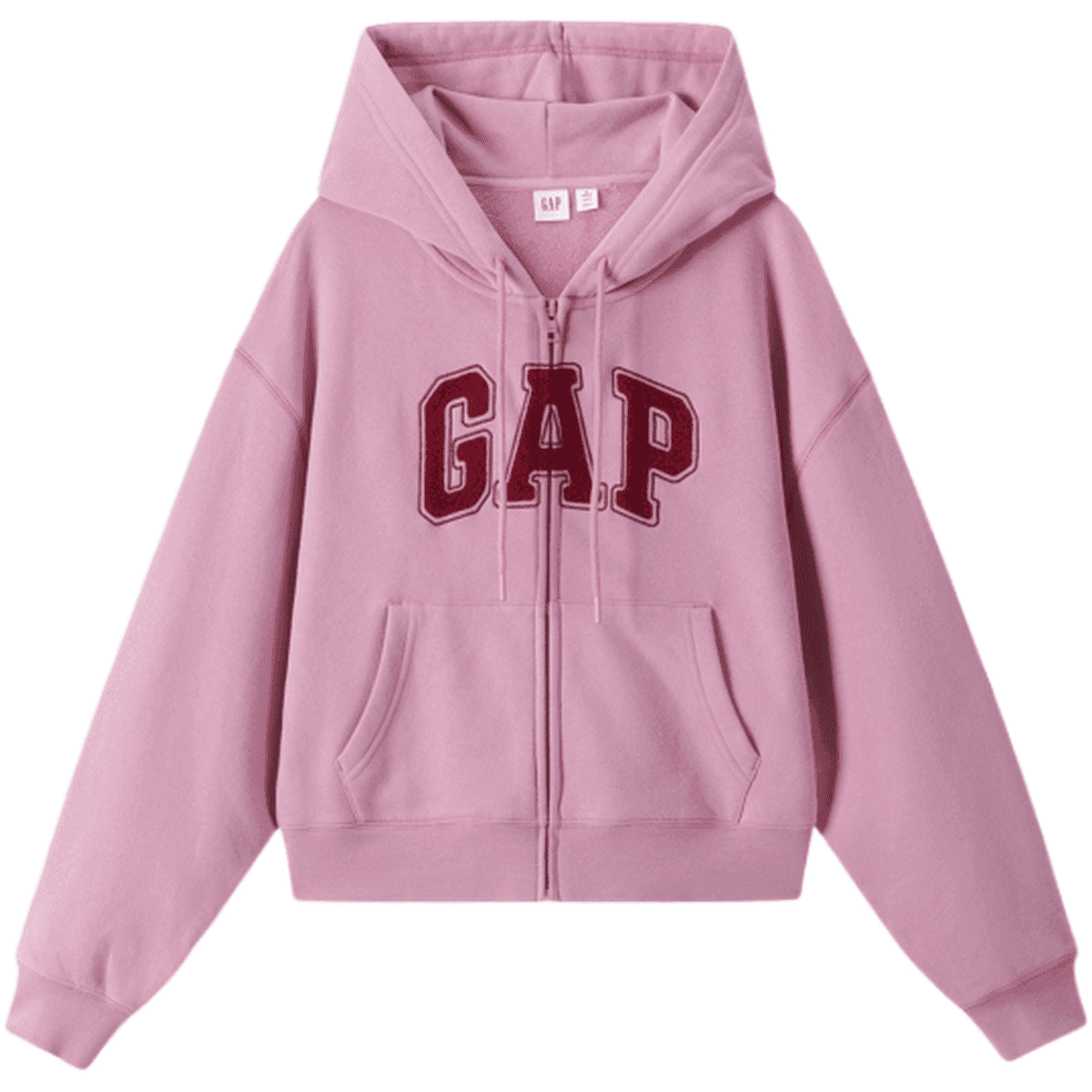 GAP