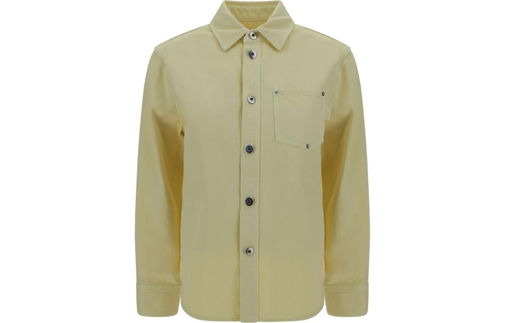 Bottega Veneta/葆蝶家 Bottega Veneta SS24