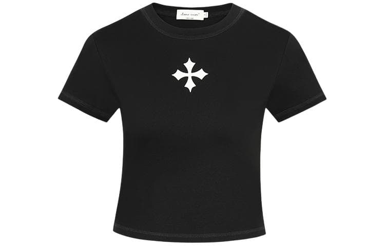 CLIMAX VISION T