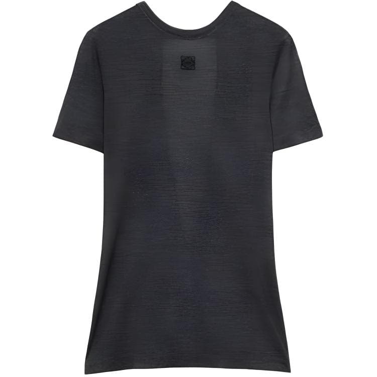 LOEWE Knot Top In Silk And Viscose T
