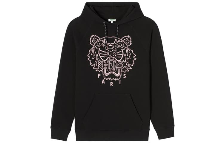 KENZO