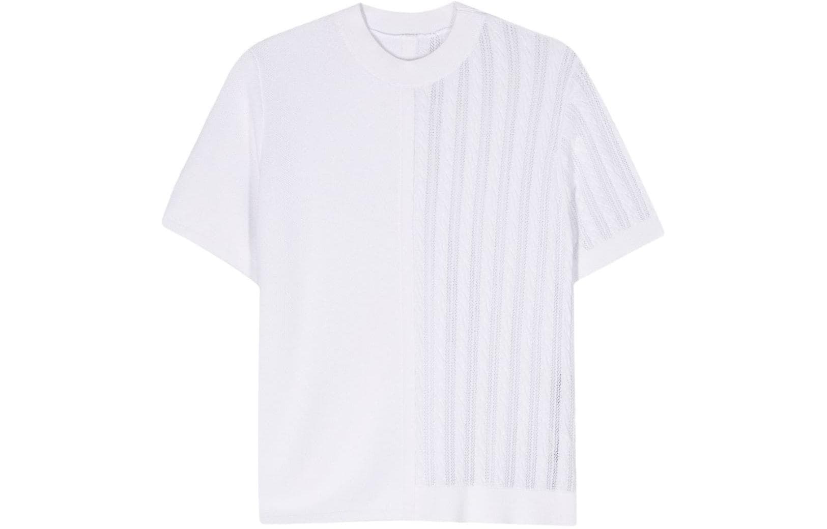Jacquemus