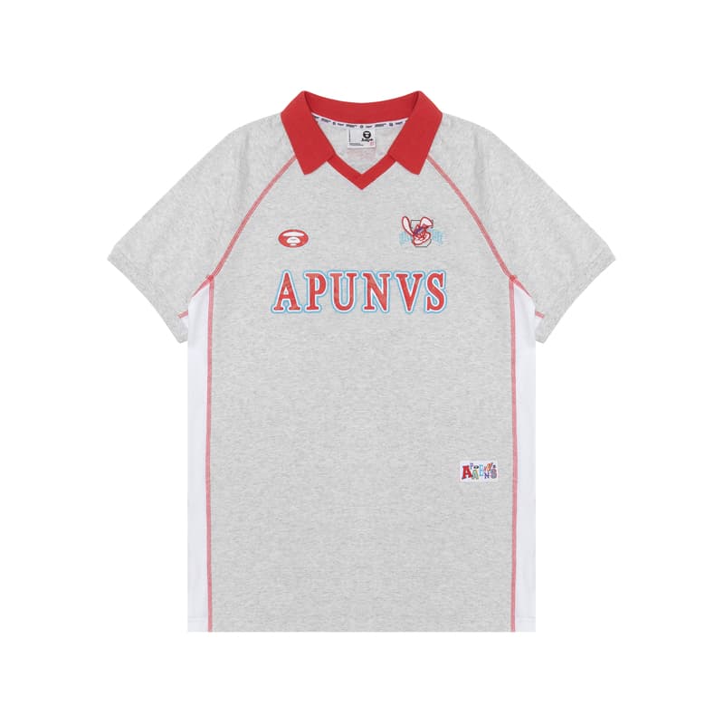 Aape T