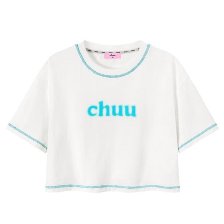 CHUU T
