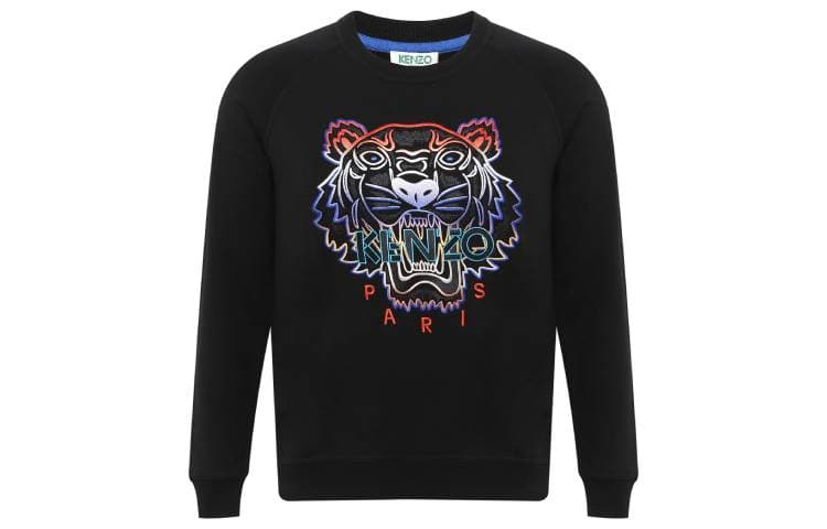 KENZO