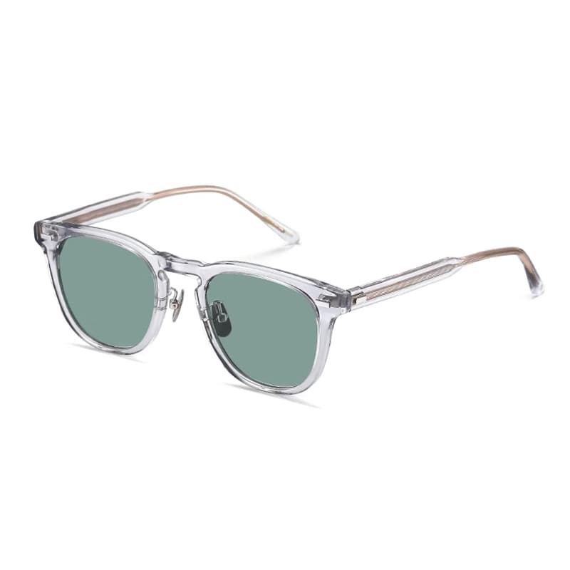宝丽/BOELEO BOELEO Sunglasses