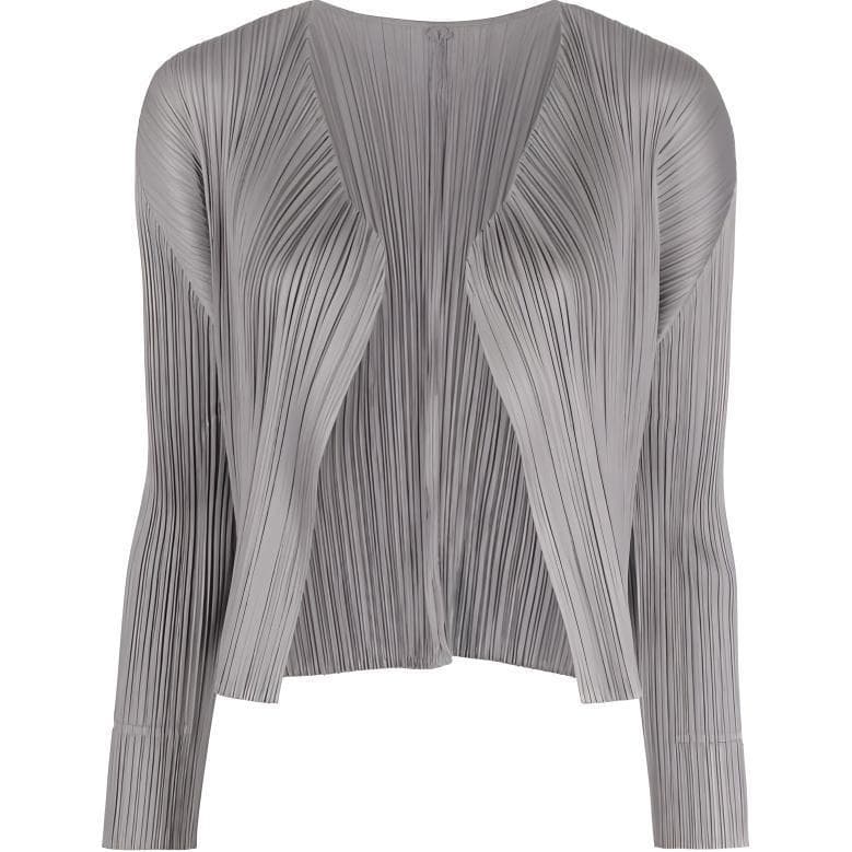 ISSEY MIYAKE/三宅一生 ISSEY MIYAKE