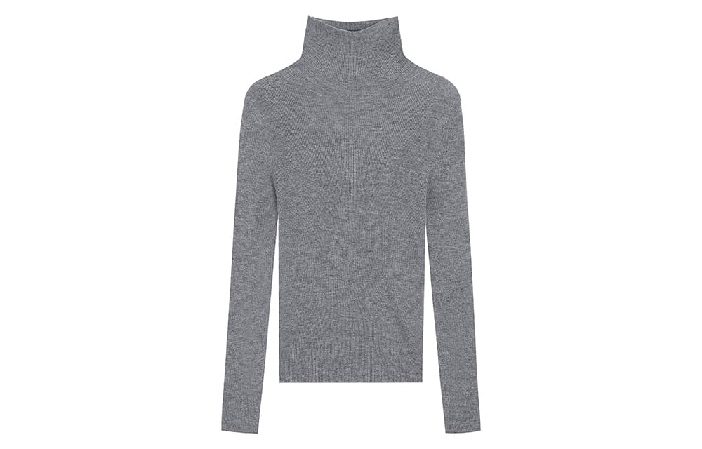 AMAZING SONG/乙颂 AMAZING SONG