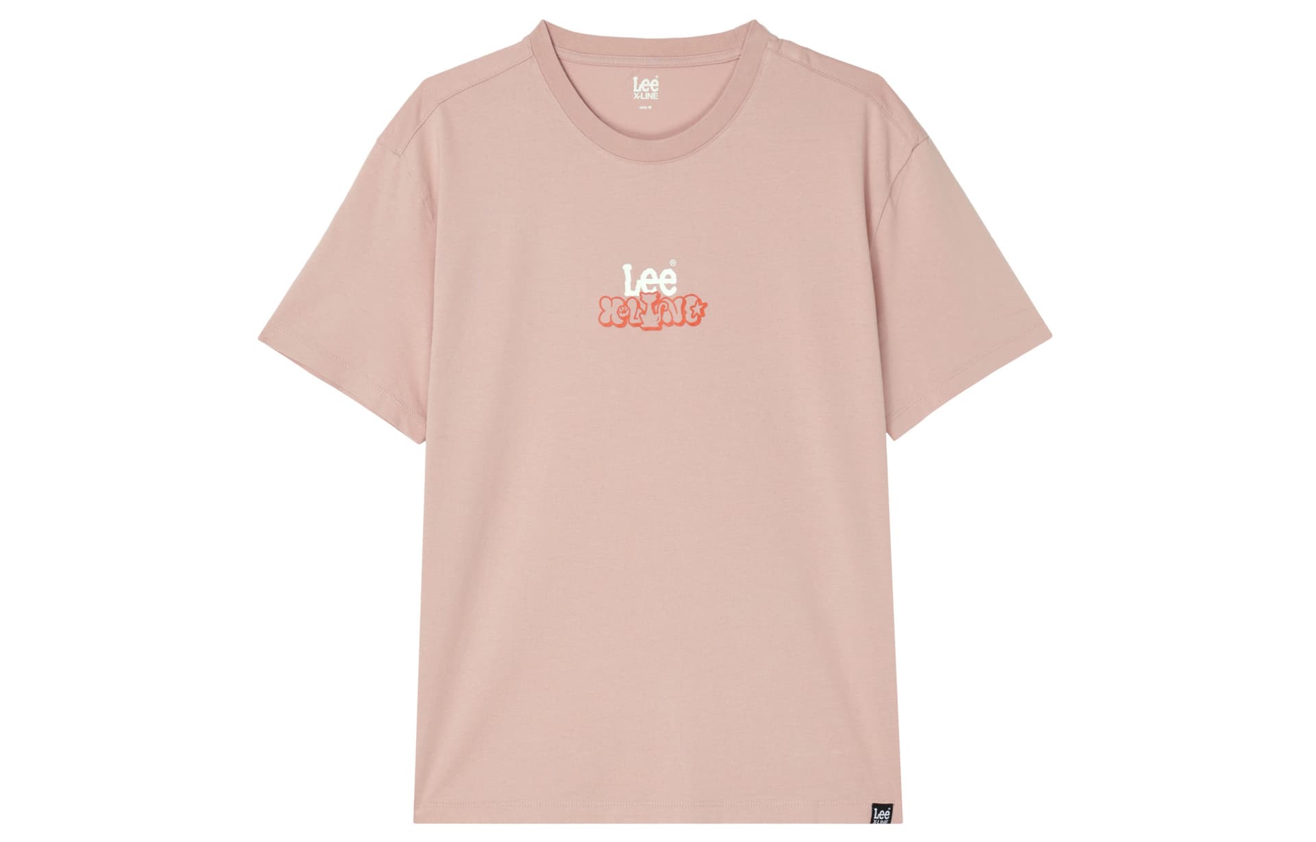 Lee T