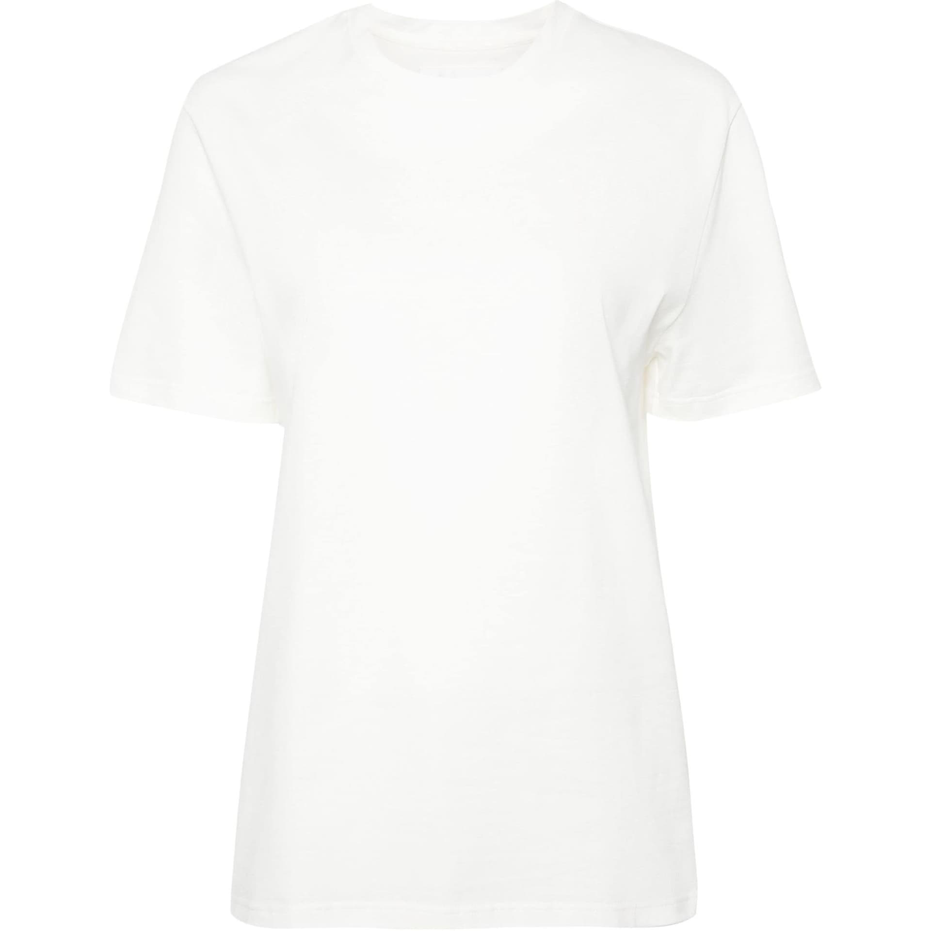 JIL SANDER SS24 T