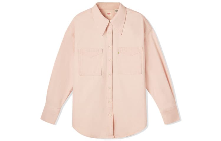 levi’s Levis SS22
