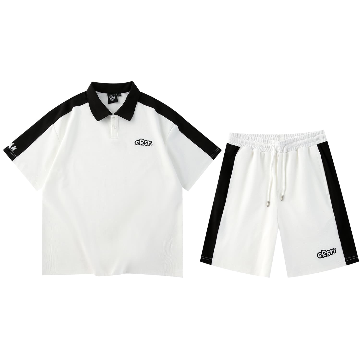 ER Polo