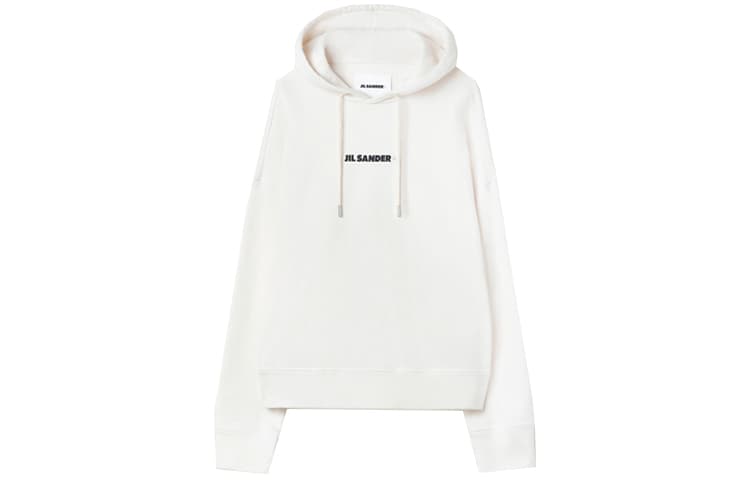 JIL SANDER