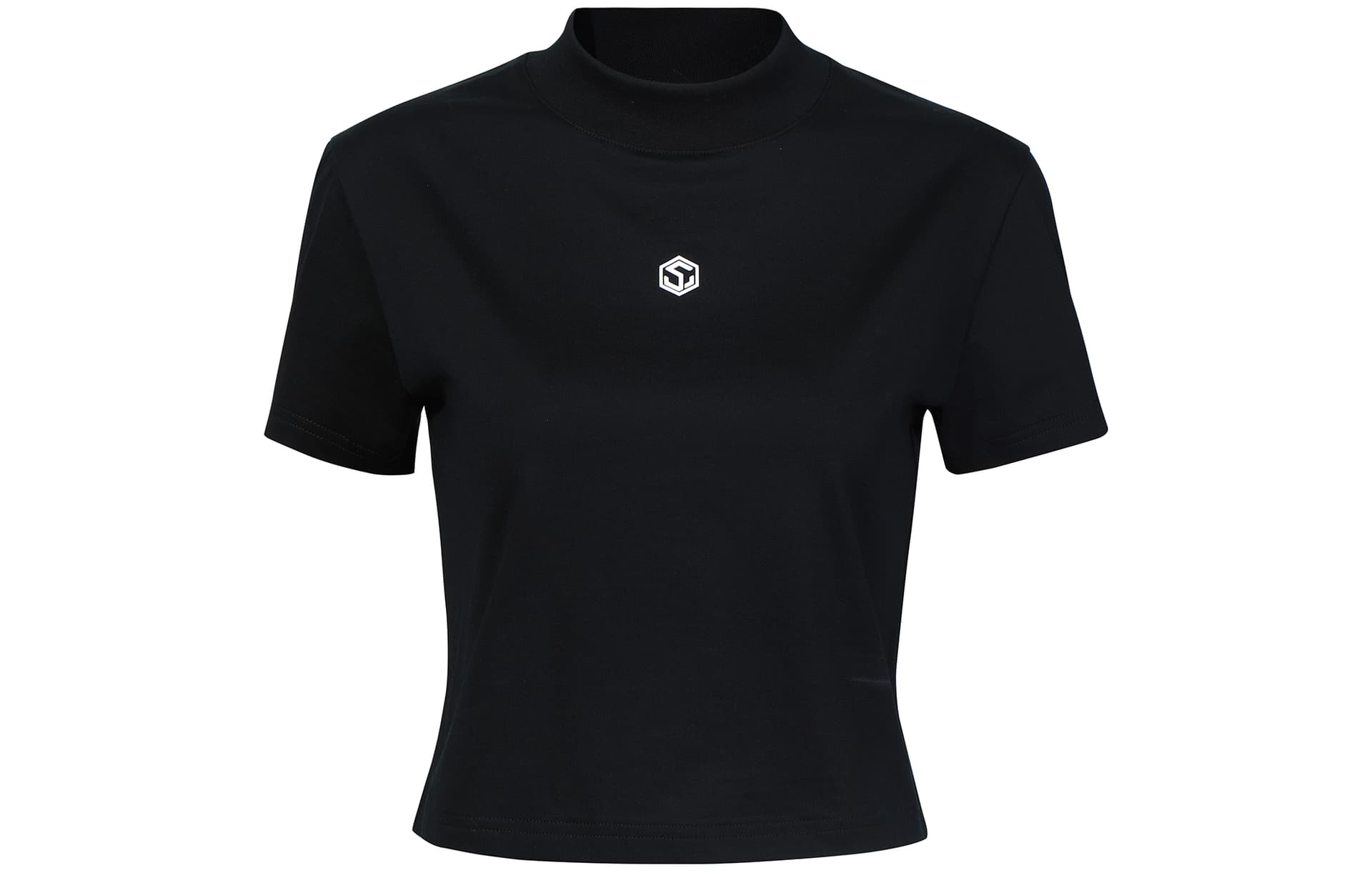 GUUKA TECH T